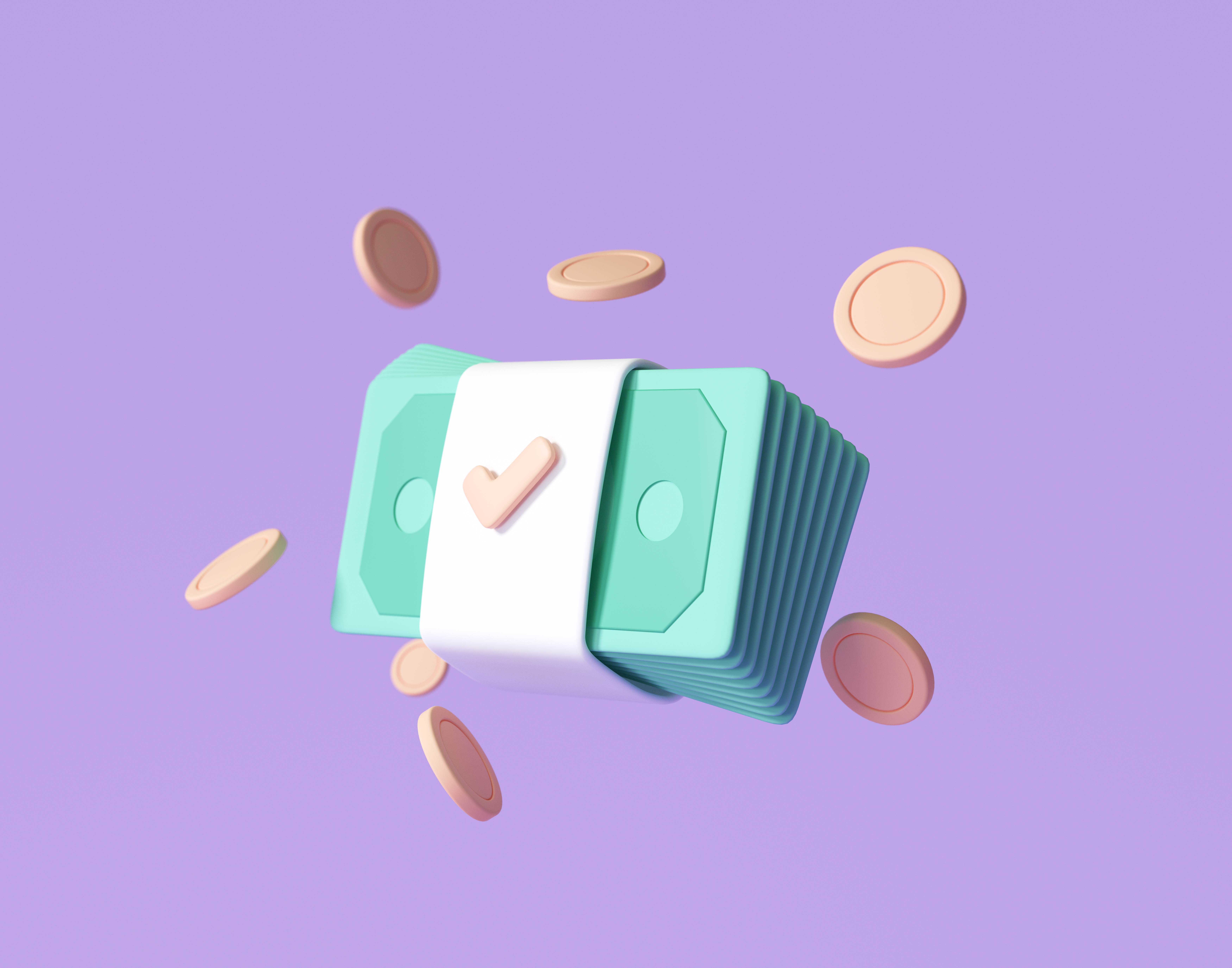 two people exercising